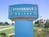 Staybridge Suites Grand Rapids::Orbitz