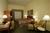 Holiday Inn Express & Suites Arcadia::Priceline.com