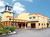 Comfort Inn Fort Myers::Hotels.com