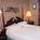 Village Haven Motel::Travelocity.com