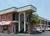 Econo Lodge Historic District::Travelocity
