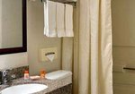 Howard Johnson Hotel - Tampa Airport/Stadium