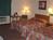 Dakota Pines Inn::Expedia