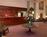 New Haven Hotel from Travelocity.com