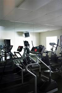 Web-courtyard_by_marriott_42732_4_08082006_1208043281_500