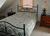 Rico Hotel Mountain Lodge::ProfessionalTravelGuide.com