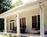 East Hills B&B Inn::BedAndBreakfast.com