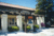 Porterville Historical Museum::Porterville