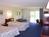 Chalet Motel::ProfessionalTravelGuide.com