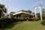 Hampton Inn Augusta-Washington Rd. At I-20::Yahoo! Travel