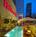 Hilton Checkers Los Angeles::Hotels.com