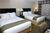 Holiday Inn Express Hotel and Suites Fort Worth::Orbitz
