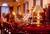 Don CeSar Beach Resort, A Loews Hotel::Hotels.com