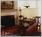 Killahevlin::BedAndBreakfast.com