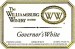 Williamsburg Winery