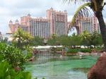 Paradise Island Golf Club::TripAdvisor