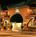 Best Western Sunset Plaza Hotel from ProfessionalTravelGuide.com