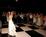 Market Pavilion Hotel::Orbitz