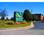 Quality Inn and Suites East::Epinions.com