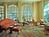 Desert Palms Hotel and Suites from Expedia