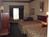 Holiday Inn Express Airport::Orbitz
