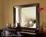 The Chanric Inn::BedAndBreakfast.com