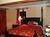 The Mary Geasland Guest House::ILoveInns.com