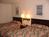 Best Western Mikado Hotel::Expedia