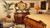 Bed and Breakfast Inn at La Jolla::BedAndBreakfast.com