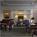 The Ritz-Carlton, Dearborn::Orbitz