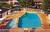 Best Western El Rey Inn & Suites::Travelocity