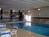 Quality Inn & Suites Event Center from Orbitz