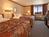 Ramada Limited Urbana::ProfessionalTravelGuide.com