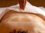 Elements Hair Skin and Body Spa::SpaFinder.com