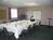 Holiday Inn Express Woodstock from Orbitz