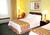 Fairfield Inn by Marriott Provo::Hotels.com