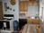 Casa do Zequita Bed & Breakfast::BedAndBreakfast.com