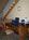 Holiday Inn Express Suites Canyon::Orbitz