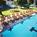 Lions Gate Hotel::Orbitz