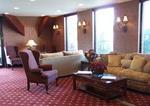 Quality Inn Somerset