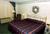 Days Inn Burnsville::ProfessionalTravelGuide.com