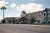 Days Inn Butte::Travelocity.com