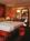 Hotel Rouge - A Kimpton Hotel from ProfessionalTravelGuide.com