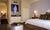 Alexis Hotel - A Kimpton Hotel::Travelocity.com