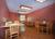 Sleep Inn Summersville::Priceline.com