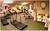 Country Inn & Suites Port Hueneme::Priceline.com