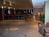 Clarion Hotel Sports Complex::Expedia