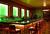 Westin Charlotte::ProfessionalTravelGuide.com