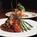 Strater Hotel and Diamond Belle Saloon::ProfessionalTravelGuide.com