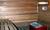 Howard Johnson Inn Kent::Orbitz